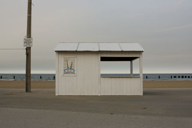 beach house 2010-09-22 IMG_3262