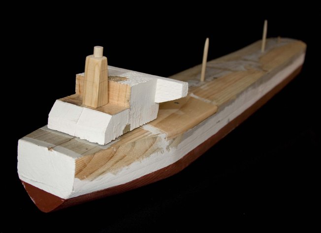 william-jordan-the-end-of-oil - low rez