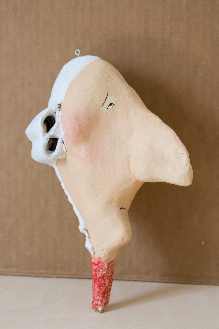 merde! - Canon 20170315, IMG_9818