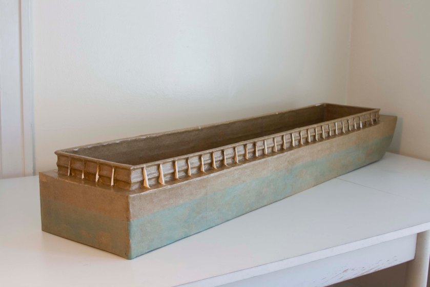 barge 2018-07-07 IMG_0098