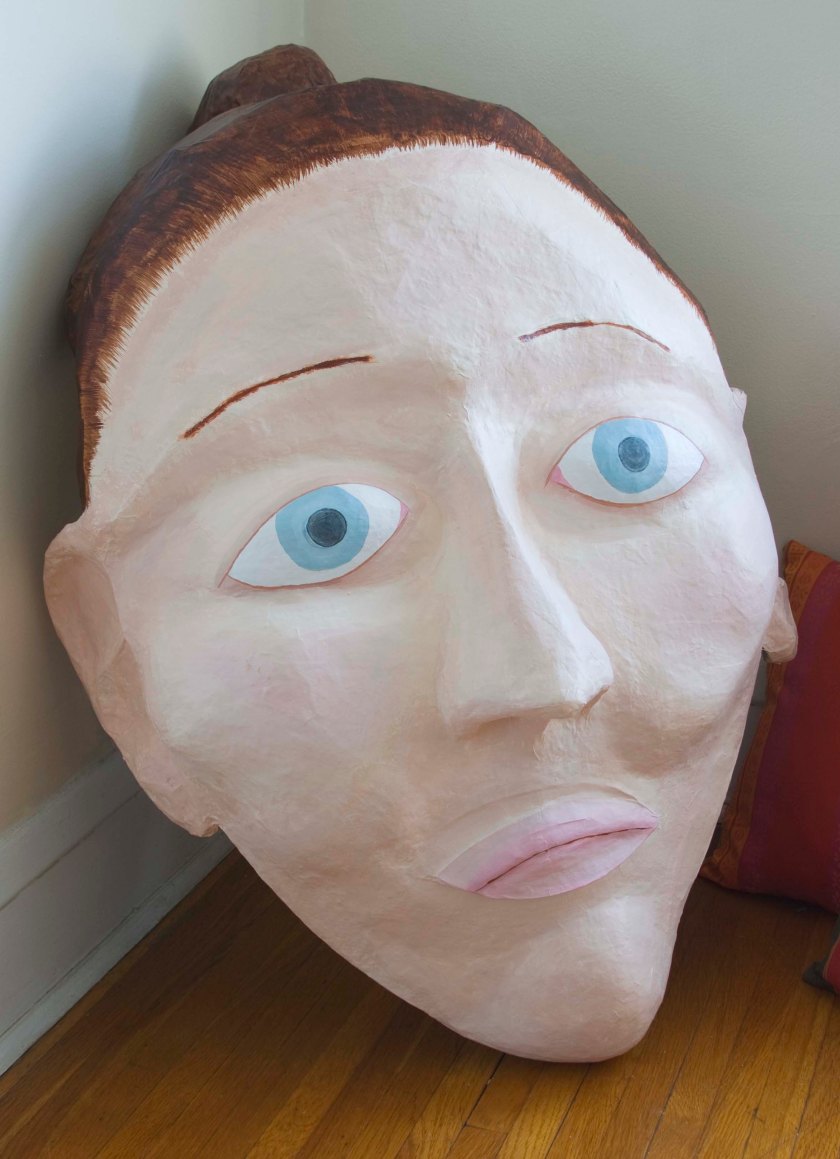 big face 20180707 IMG_0068 PS