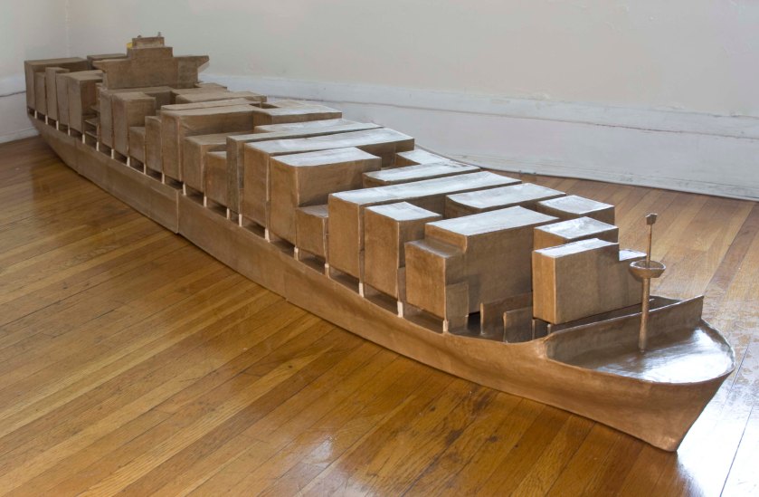 container ship 2018-07-07 IMG_0080 BR