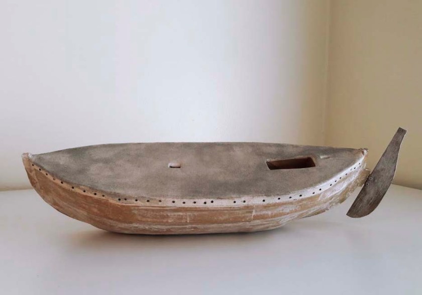 grave boat 20180707 PS