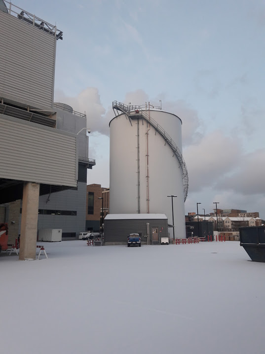 power plant 20171224