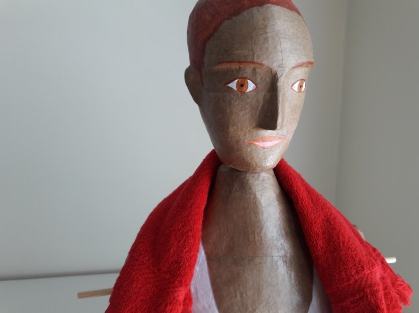 swimmer 20180707 - for site