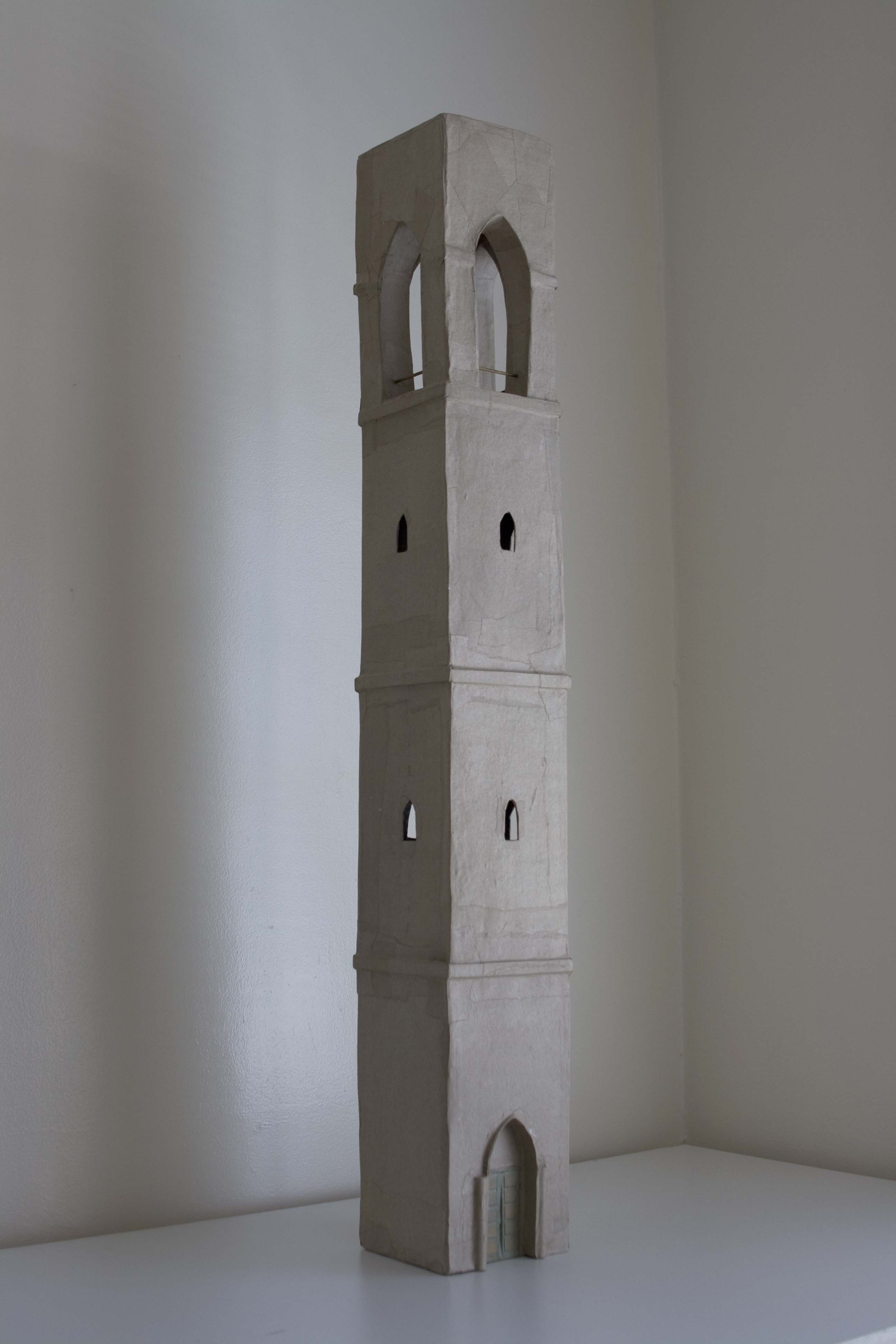 tower 20180707 IMG_0087 PS