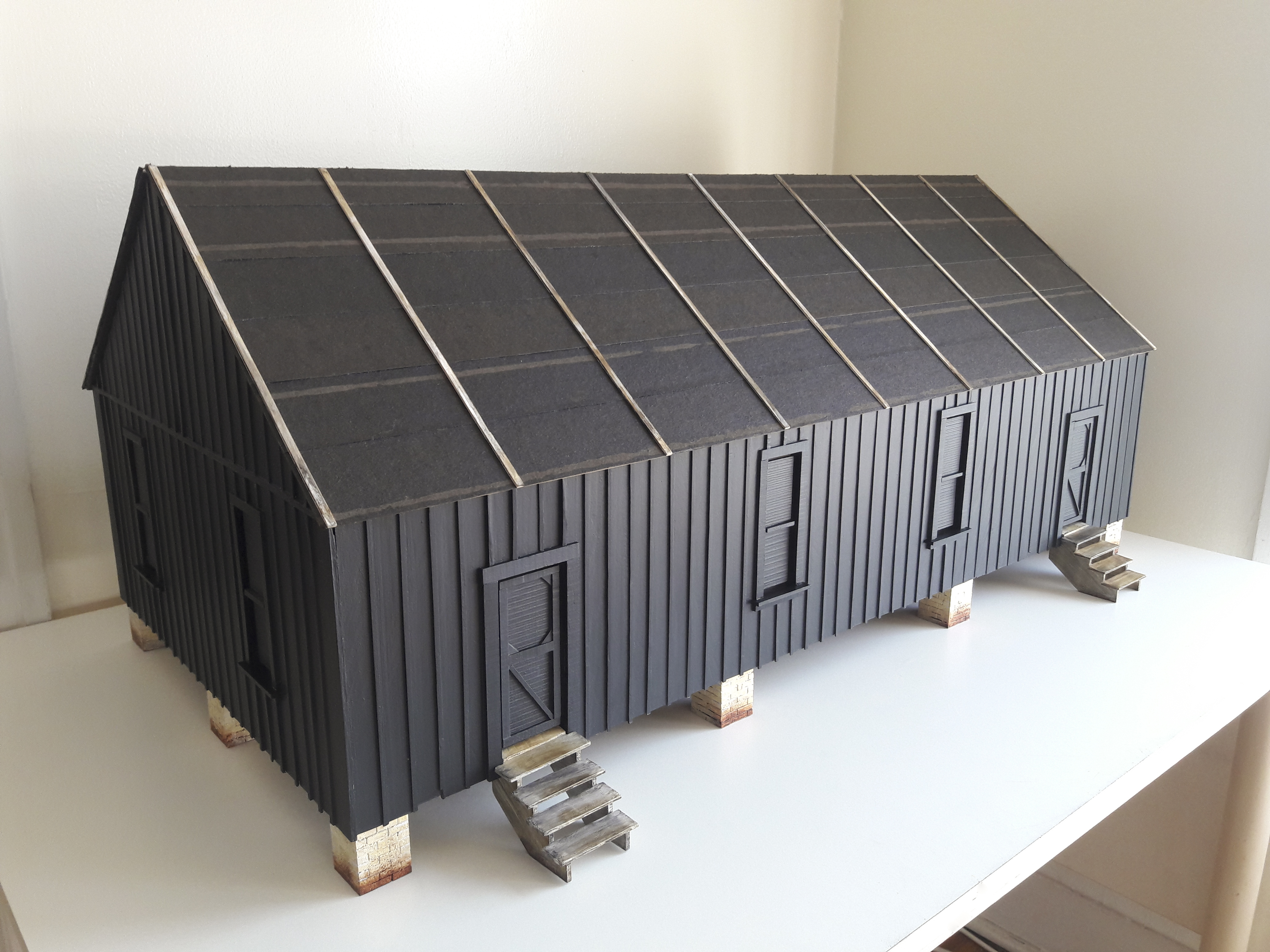 01 Jordan Prison House 2015