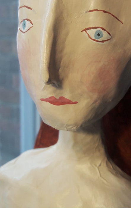 sad face for site CROPPED