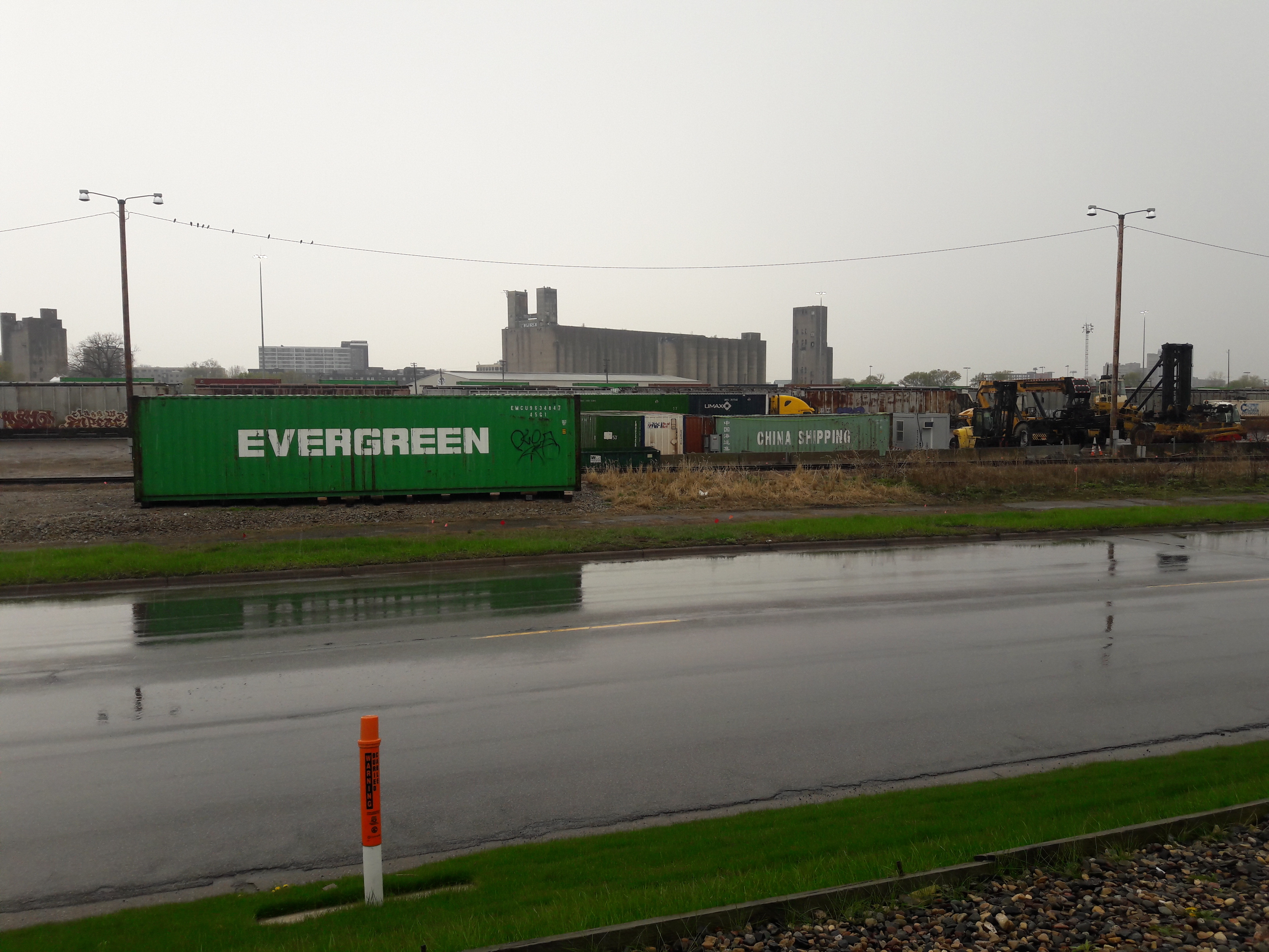 27DEA186-6B49-471C-9AD4-BE47012D3A89