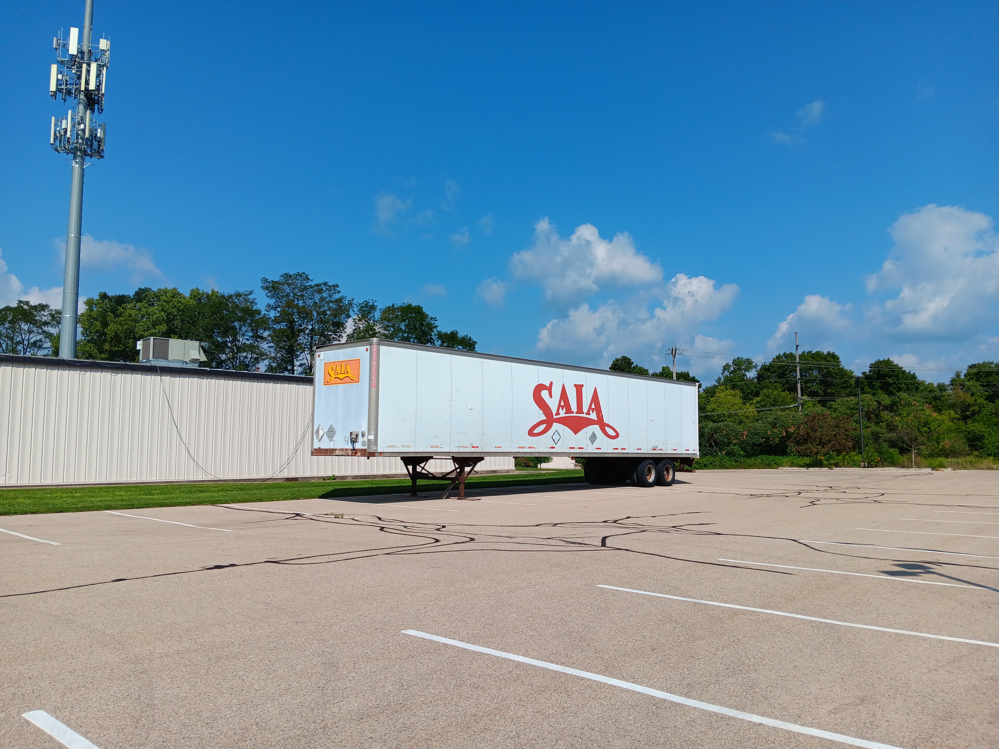 85542414-0BD6-4486-9D98-53862C59A1F7