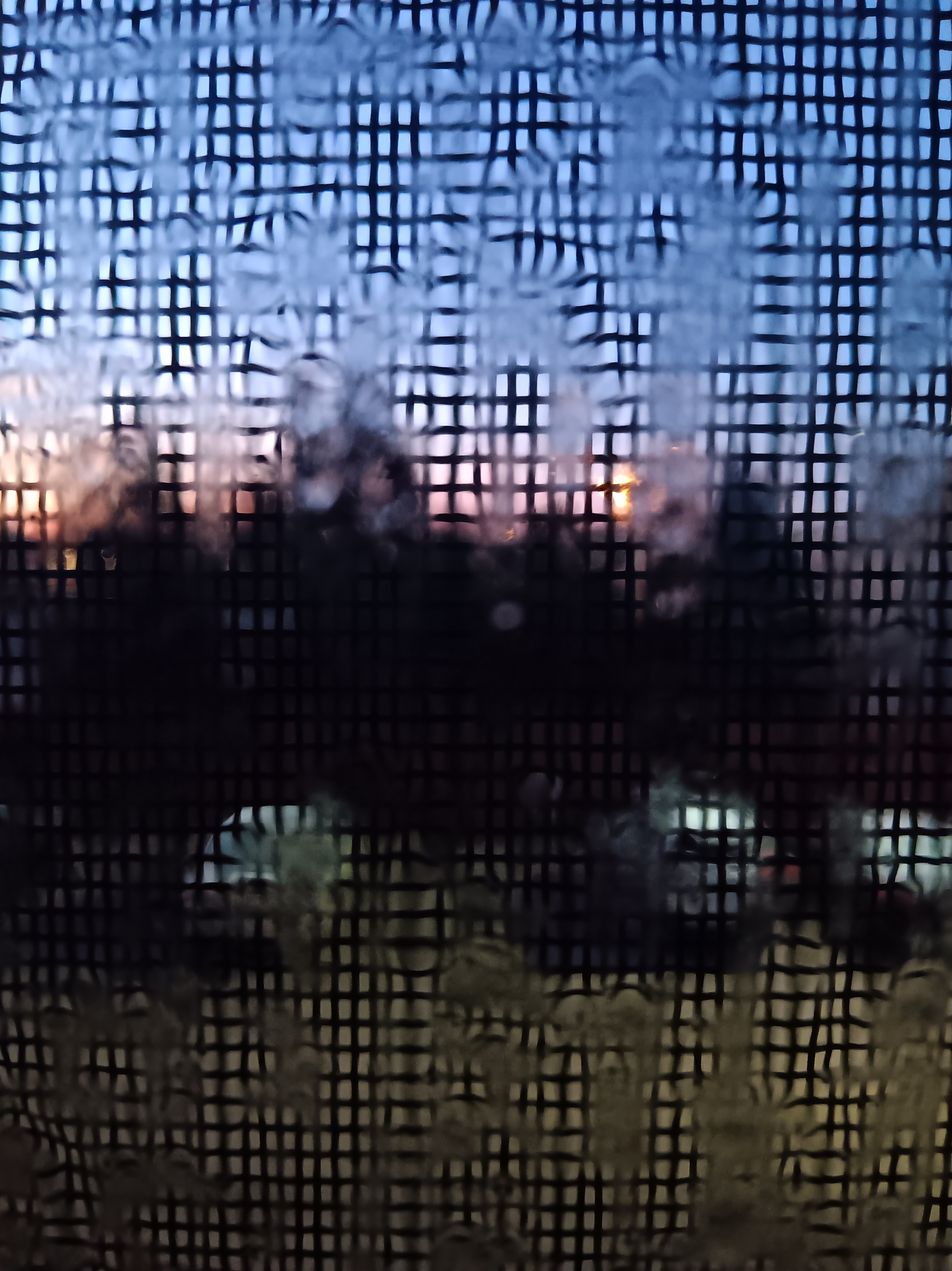 968B2357-F4DA-4068-89FE-AA926FEB1CB7