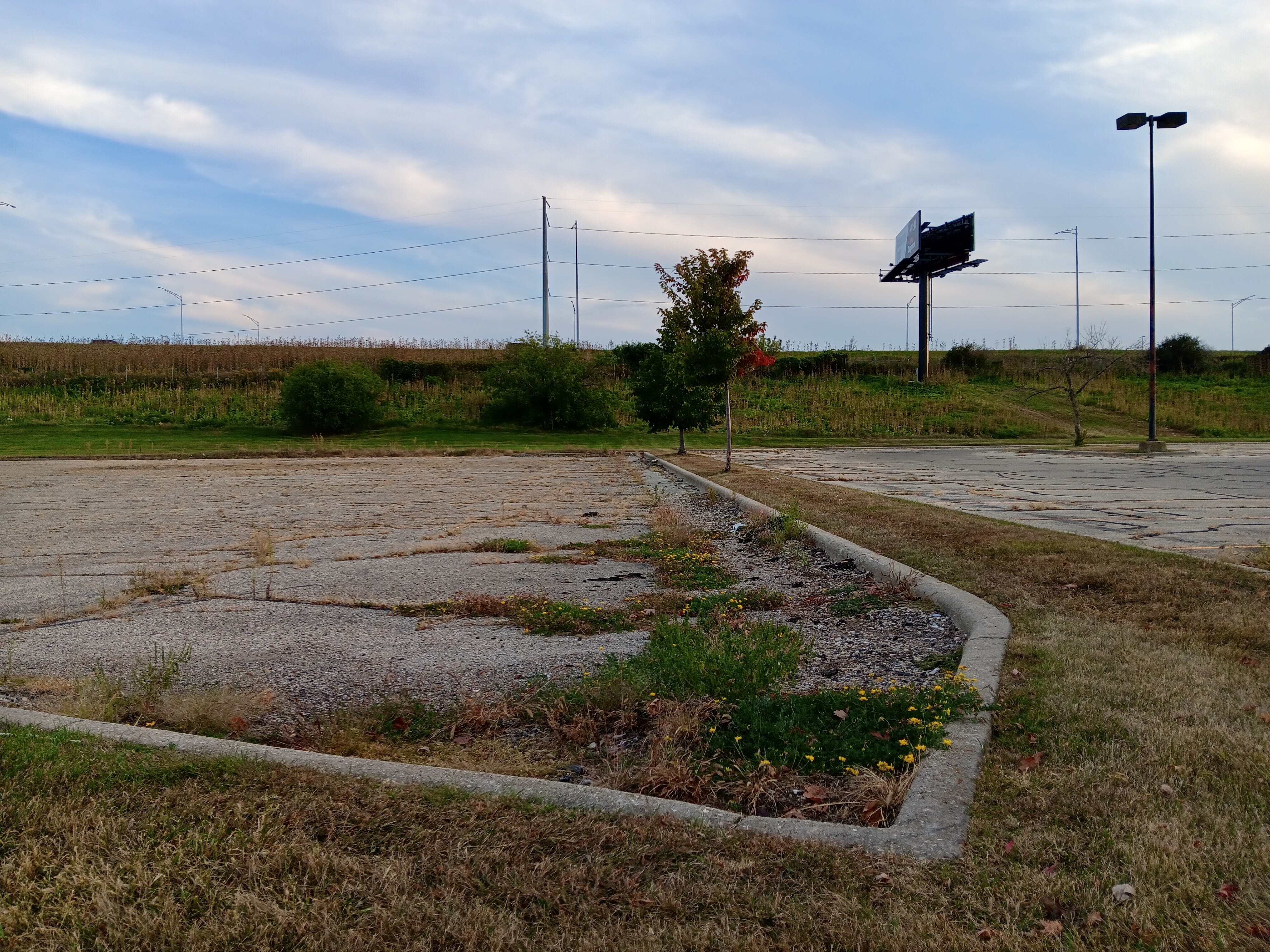 F6034F71-06D3-4FBF-99AA-A52CD7E41320